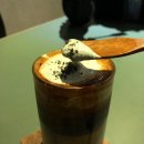 카페블랙빈 이미지