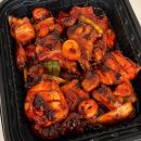 기영이숯불두마리치킨 동대문답십리점 이미지