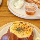 계동가든 이미지