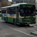 소보면 화장실 이미지