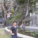 삼영타운 이미지