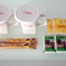 스마일모텔 이미지