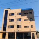 1975 풀빌라 이미지