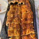 주공친절할인마트 이미지