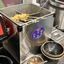 GS25구리사랑점 | 구리 갈매동 곱창 무한리필 맛집, 우리소황소곱창 갈매점 솔직후기 (주차, 가격)