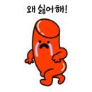 대관령감자탕 이미지