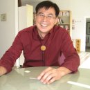 유일열기술사사무소