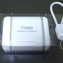 P-5C23 | 국산 10000mAh 고속충전 보조배터리 추천! 티앤알 30W 미니 P-10000B 사용 후기