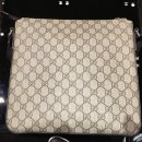 노랑머리앤 이미지