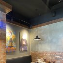 호아빈 남천점 이미지