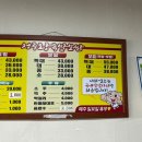 연원시장 이미지