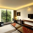 호텔그라운드27 이미지