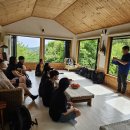 별아띠천문대 이미지