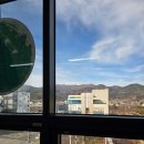 남문당구장 - 창원시 진해구 남영로 48 | 남문당구장