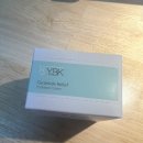 와이비케이 | [YBK] 시카크림 사용후기/와이비케이 세라마이드 릴리프 하이드레이션 크림/수분크림 추천(협찬)