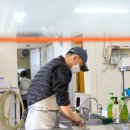 하상바오로의 집 이미지