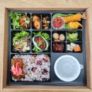달성1차산업단지관리공단 네이버블로그