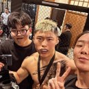 내포복싱격투기 D파이널짐 이미지