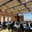 화성시동탄보건소 이미지