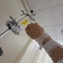 은평성모병원 자연분만| 은평성모병원 신생아 출산준비물