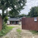 양평포레스트 스테이 이미지