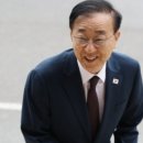 주정차-36 이미지