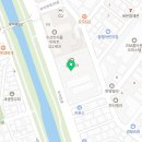 뉴고탑목욕탕 네이버블로그