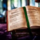 JN 행정사 사무소 이미지