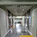 아이본안과의원 이미지