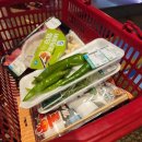 비비큐(BBQ)신지산스마트점 | [거제 소노캄 BBQ] 소노캄 BBQ 팩토리, 내돈내산 후기