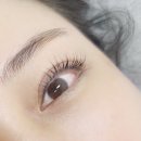 인동32길-10 | 구미 진평동 속눈썹펌 C컬 펌 후기, 영양·수분까지 챙긴 뷰티우리 시술