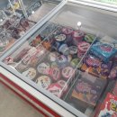 전곡읍-24 이미지