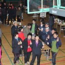 도계초등학교 이미지