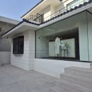 LF청담이자벨마랑플래그십 | 출근룩 : 2~18도 일본 여행룩 | 샤넬 라크렘망 핸드크림 데님 컬렉션 | 엘보른 청담 쇼룸 | 에코퍼 머플러