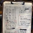 상미광고 이미지