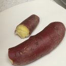대림농산 이미지