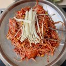 후구스토리&명장복집 이미지