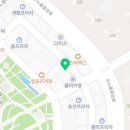 새솔동물약국 이미지