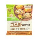 국민초밥 - 안산시 상록구 양지편2길 76 | 국민초밥