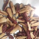 경희행복한약국 이미지