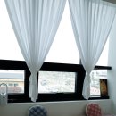 바르닉