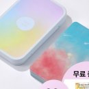포스트노빌즈