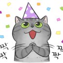 오란다 돈까스 이미지