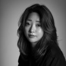 스튜디오포토비스타