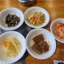 [서울 중구] 다양한 점심메뉴 갈비탕 숯불정식 장충체육관 근처 동국대맛집 '일미정' 솔직 후기