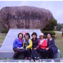 교하중학교 이미지