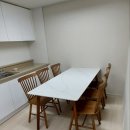 이편한세상 2단지경로당 이미지