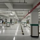 남부법마을 경로당 이미지