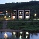 양평소나무펜션 이미지