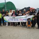 민재농장 이미지